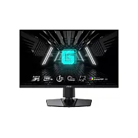 27" Монитор MSI G274QPF черный [2560x1440@170 Гц, IPS, LED, 1000:1, 400 Кд/м², 178°/178°, DisplayPort 1.4a, HDMI 2.0b x2, USB Type-C, AMD FreeSync, NVIDIA G-Sync]