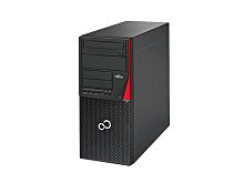 Системный блок Fujitsu Esprimo P720 (Socket 1150)