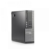 Системный блок Dell Optiplex 9020 Mini (Socket 1150)