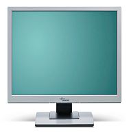 Монитор Fujitsu B19-5 [19"/1280 x 1024, 5:4,  250 кд/кв.м, 60 Гц, 1000:1, VGA,DVI]
