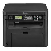 МФУ Canon i-SENSYS MF232w [Принтер/ Копир/ Сканер: A4 600x600dpi 23ppm Wi-Fi USB2.0]