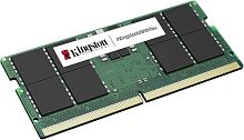 SODIMM DDR5 8GB PC-41600 (5200MHz) KINGSTON KVR52S42BS6-8