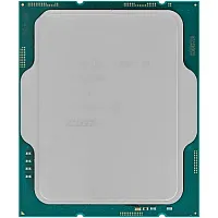 Процессор Intel Core i5-12400 OEM [LGA 1700, 6 x 2.5 ГГц, L2 - 7.5 МБ, L3 - 18 МБ, 2 х DDR4, DDR5-4800 МГц, Intel UHD Graphics 730, TDP 117 Вт]