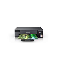 Принтер струйный Epson EcoTank L18050 [A3+, цветн., СНПЧ, 8 стр/мин, Wi-Fi]
