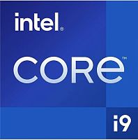 Процессор Intel Core i9-12900K OEM [LGA 1700, 16 x 3.2 ГГц, L2 - 14 МБ, L3 - 30 МБ, 2 х DDR4-3200, DDR5-4800 МГц, TDP 125 Вт]