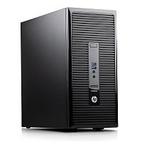 Системный блок HP ProDesk 490 G3 SFF (Socket 1151)