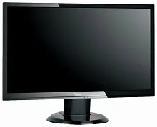 Монитор Fujitsu L3220T [21.5"/1920x1080, 16:9, 300кд/кв.м, 75Гц, 1000:1,VGA]
