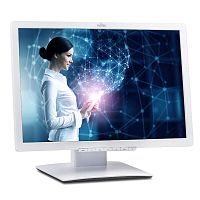 22" Монитор Fujitsu B22W-7 LED, 1680x1050, 76 Гц, TN