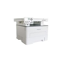 МФУ лазерное Pantum M6700DW [A4, ч/б, 30 стр/мин, дуплекс, Wi-Fi, Ethernet]